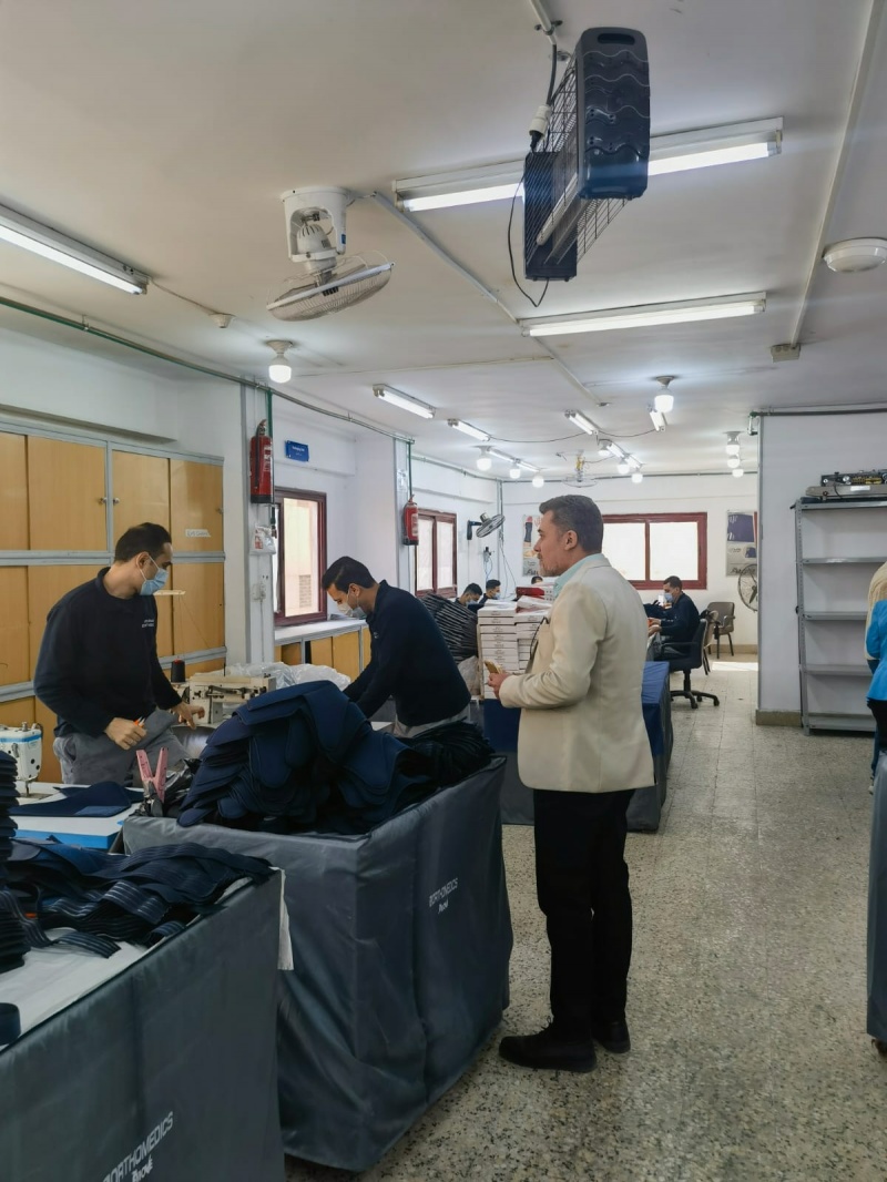 이미지를 클릭하시면 확대해서 보실 수 있습니다.